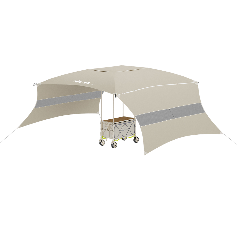 Travel Expansion