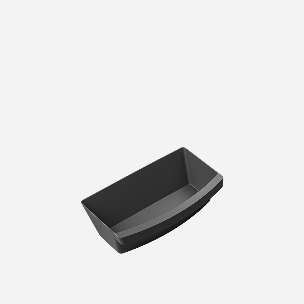 Model Y  Front Seat Underbox