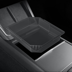 New Model 3/Y  Center Console Storage Box