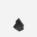Model Y  Trunk Upper Side Box