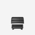 Model Y Silicone Dashboard Storage Box