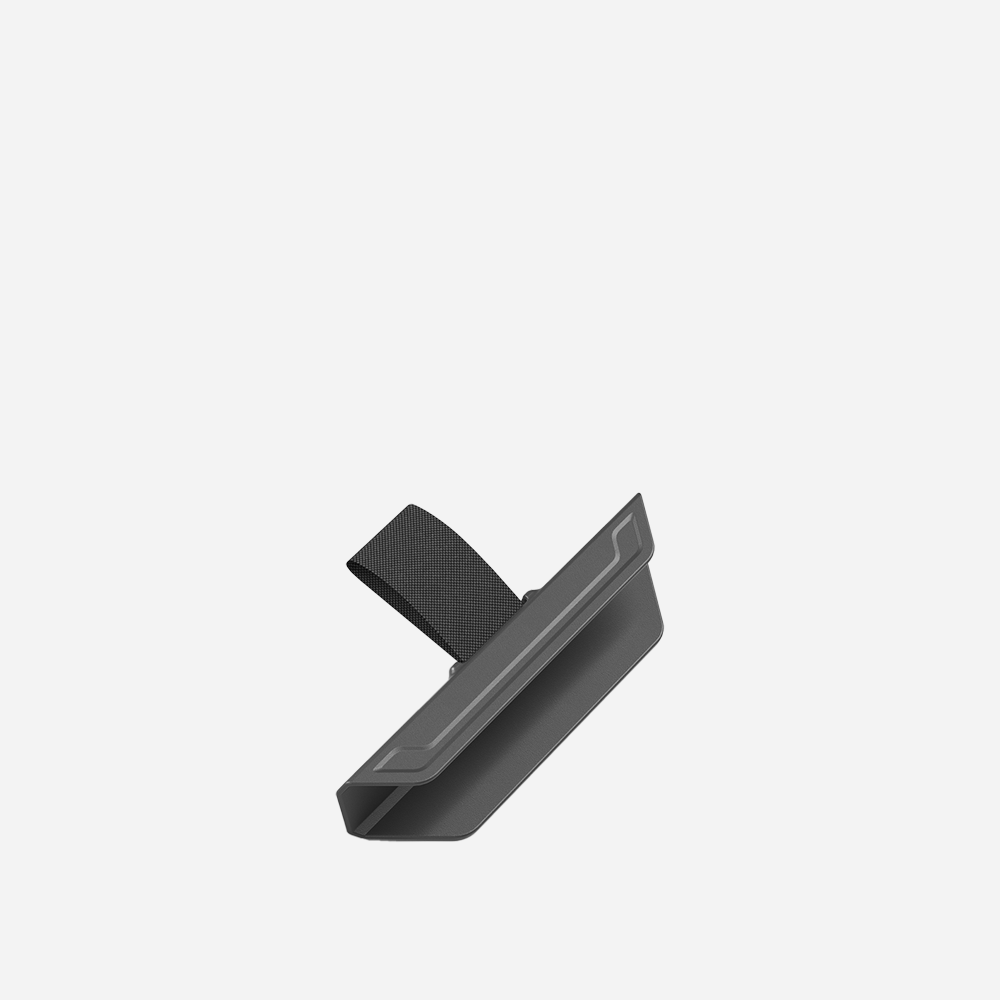 Model Y Refreshed Version Handle Accessories