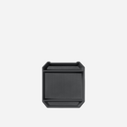 Cybertruck Armrest Box
