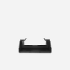 Tesla Cybertruck Screen Mounting Box