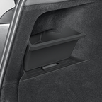 Model Y  Trunk Upper Side Box