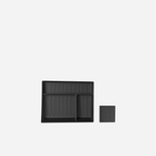 Tesla Cybertruck Glove Box Storage Box