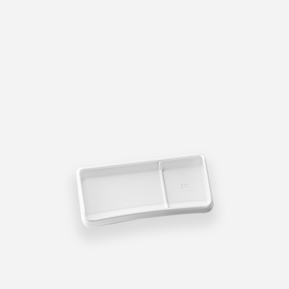 New Model 3/Y ETC Silicone Box