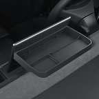 Model Y Silicone Dashboard Storage Box