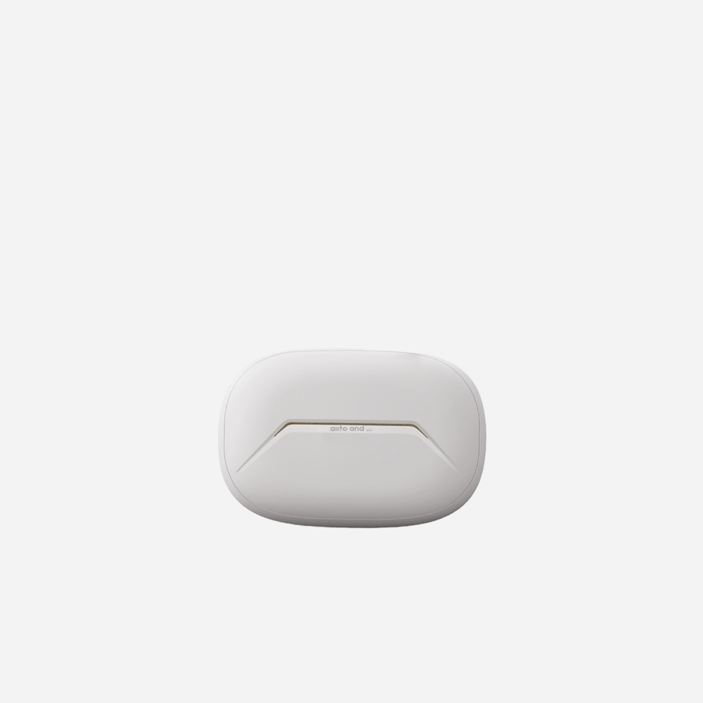 Tissue box