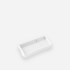 New Model 3/Y ETC Silicone Box