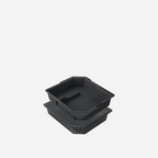 New Model 3/Y  Center Console Storage Box