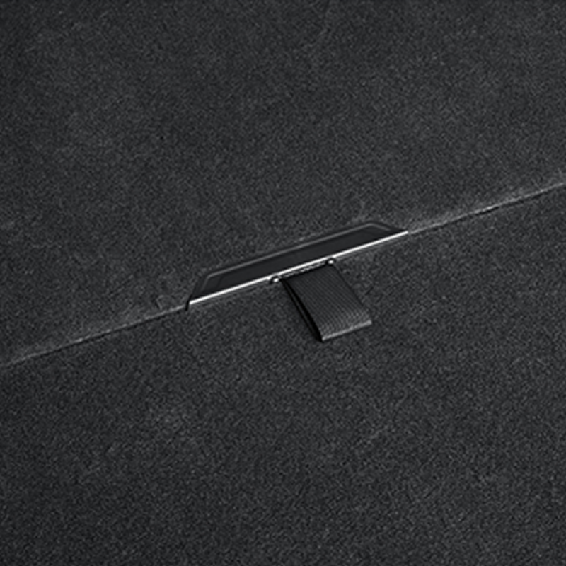 Model Y Refreshed Version Handle Accessories