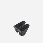 Model Y  Door Storage Bucket