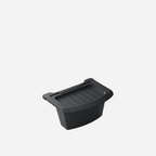 Model Y  with Rear Cover Storage Box