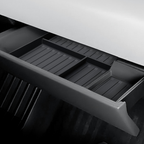 Tesla Cybertruck Glove Box Storage Box