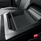 Cybertruck Armrest Box
