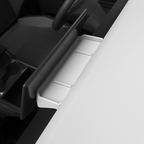 Tesla Cybertruck Dashboard Storage Box