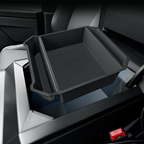 Cybertruck Armrest Box