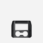 Center Console Storage Box Vehicle-mounted