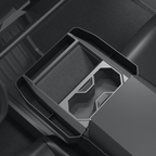 Center Console Storage Box Vehicle-mounted