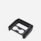 Center Console Storage Box Vehicle-mounted