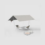 Camping Set 2