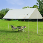 Camping Set 2