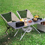 Camping Set 2