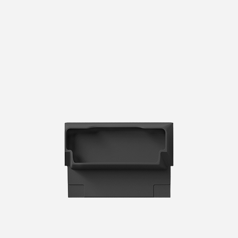 Glasses Tray