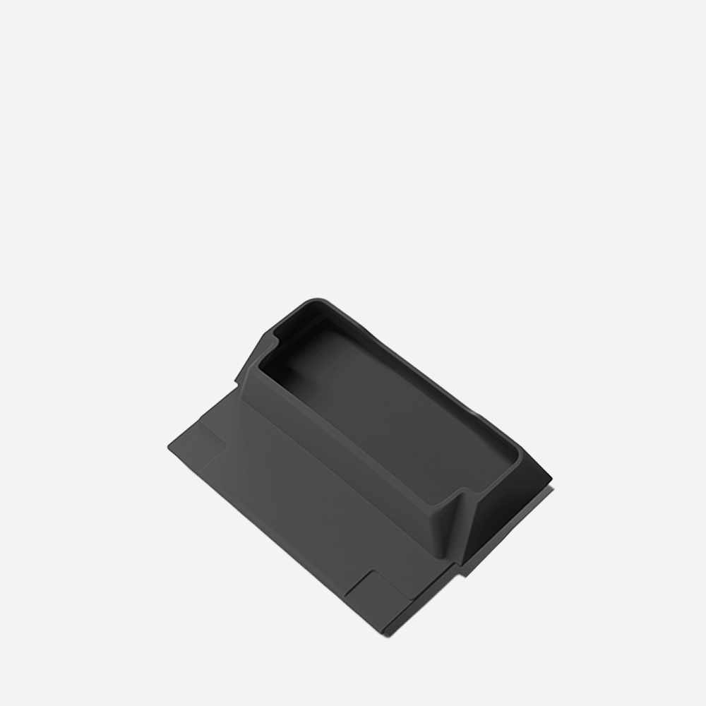 Glasses Tray