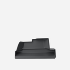 Glove Box Storage Box