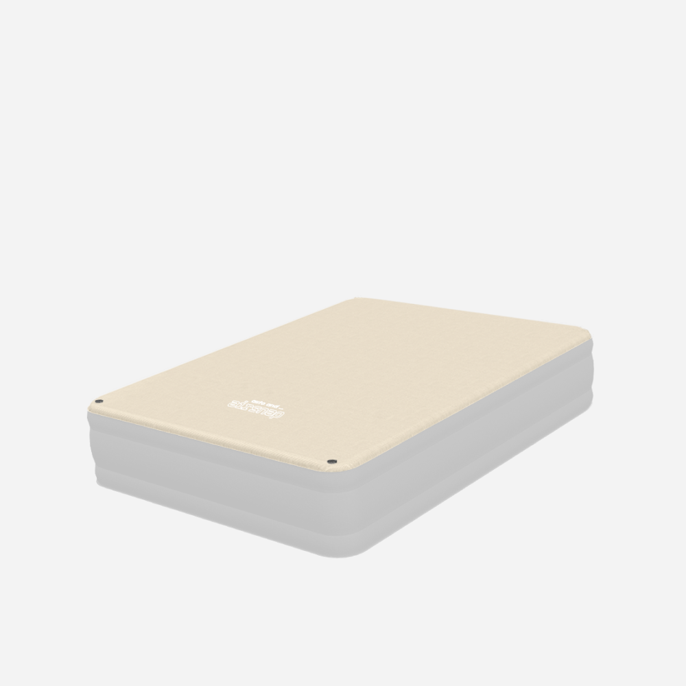 Airbed Series