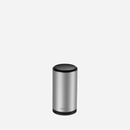 Allto and Car Trash Can