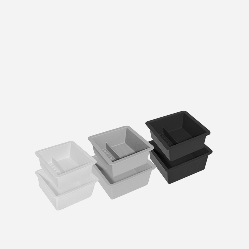 New Model 3/Y  Console Storage Box