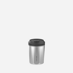 Coffee Cup Ashtray