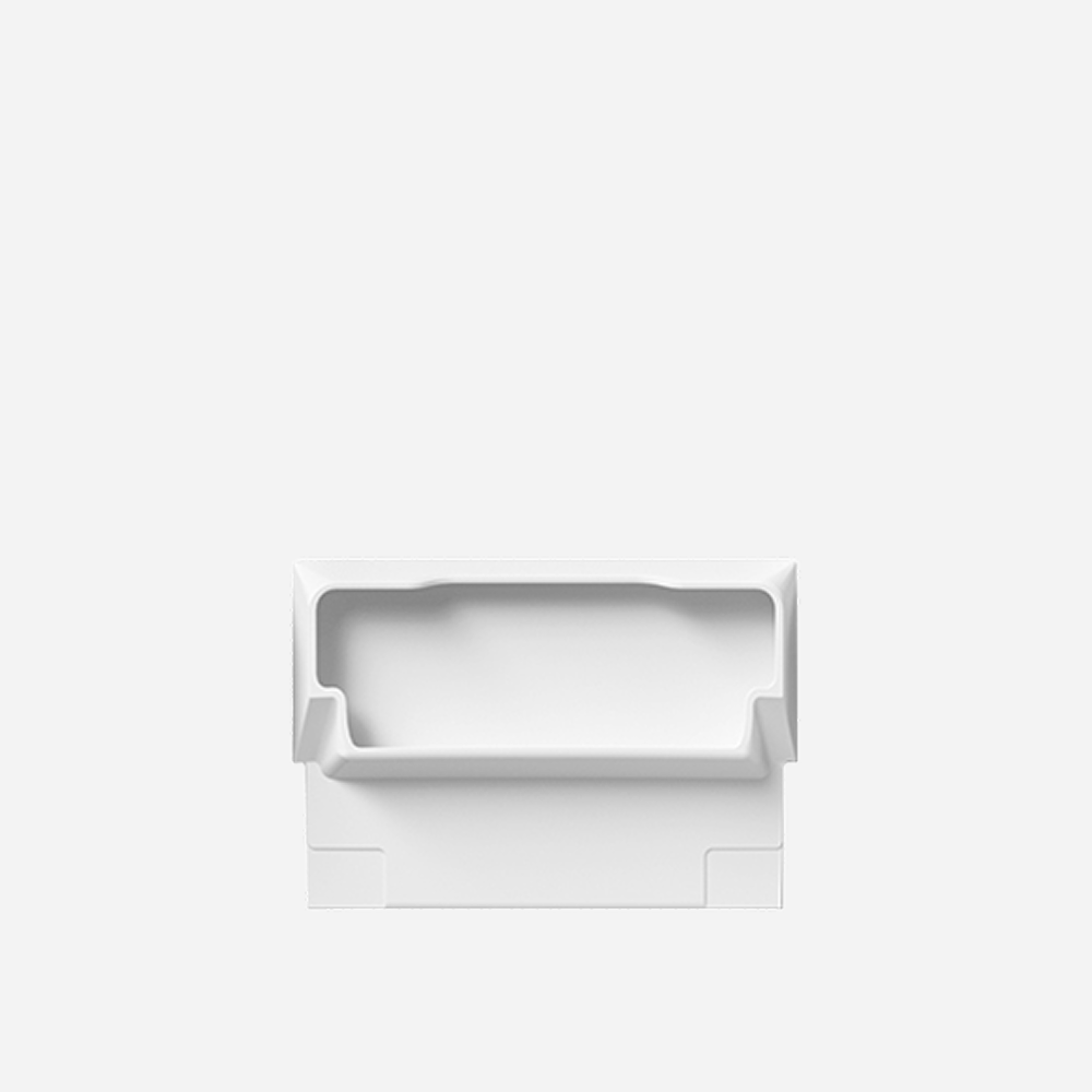 Glasses Tray
