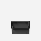 Glasses Tray