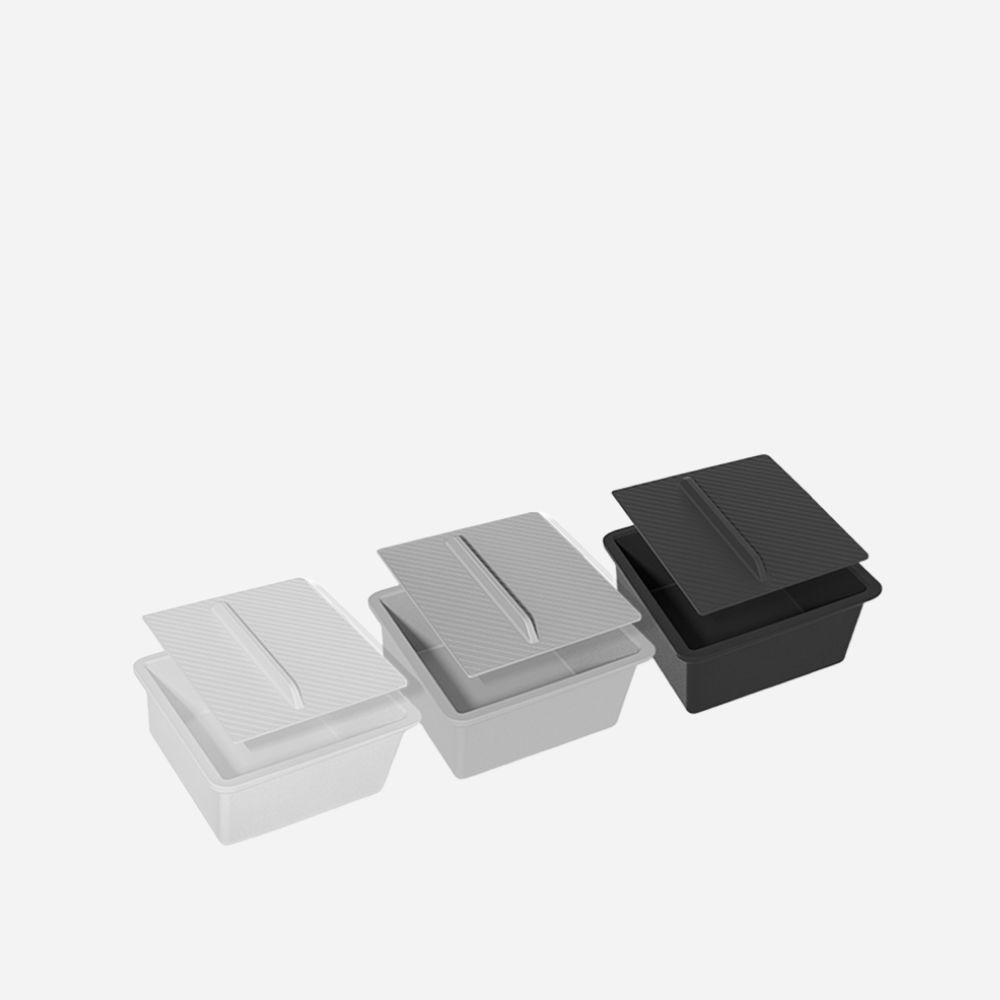 New Model 3/Y  Console Storage Box