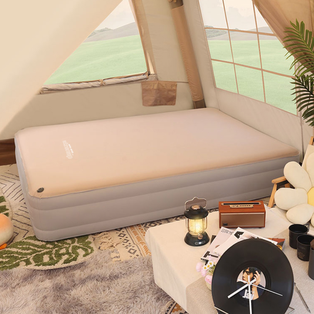 Airbed Series