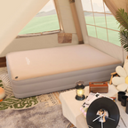 Airbed Series