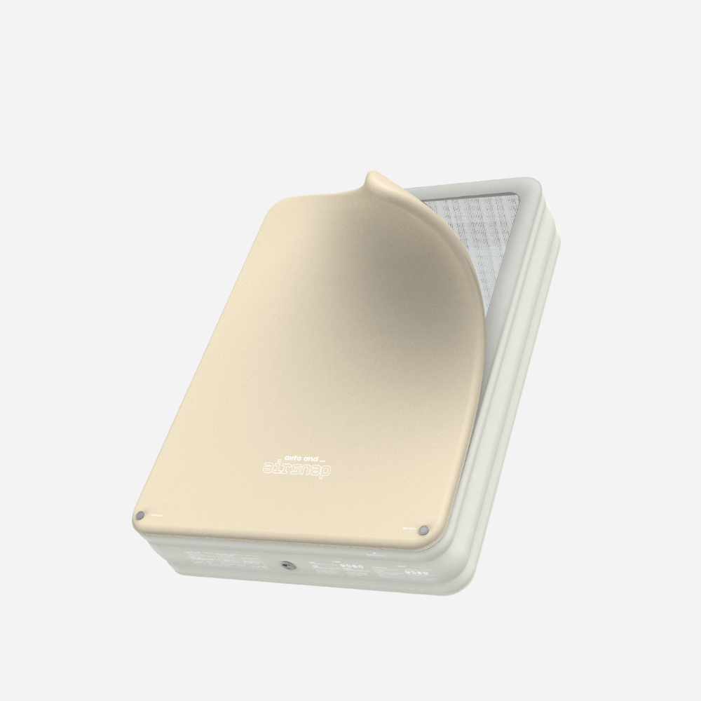 Airbed Series