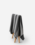 First Class Wool Blanket
