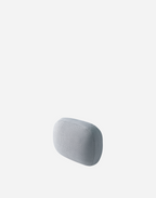 Tofu Cloud Sense Series