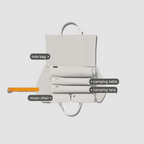 Camping Set 2