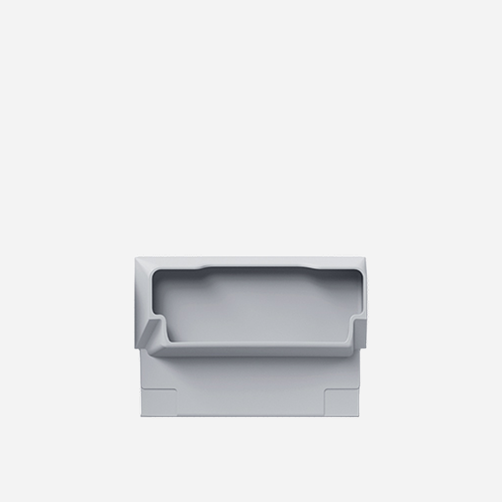 Glasses Tray