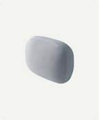 Tofu Cloud Sense Series