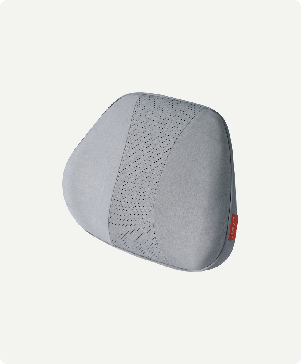 Tofu Series Cloud Feel Waist Lean