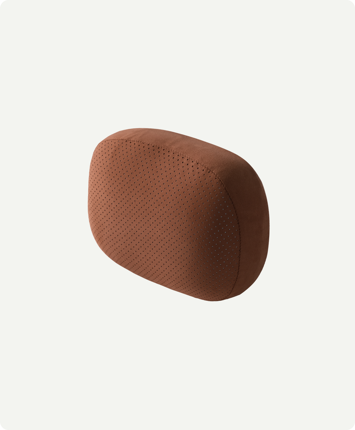 Tofu Cloud Sense Series