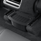 Model Y  with Rear Cover Storage Box