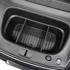 Model Y Refreshed Version Front Trunk Partition